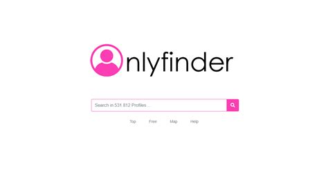 onlufans leak|OnlyFinder.io